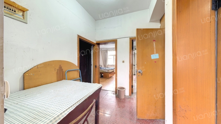 点将台路40号二手房实景图