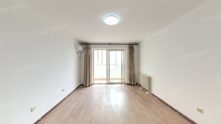 华腾园二手房实景图