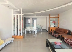 整租·金鹗山庄 4室2厅 南/北_金鹗山庄租房