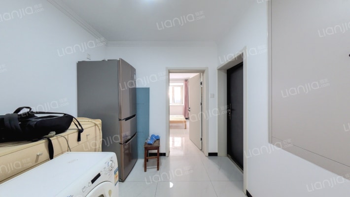 林业楼二手房实景图