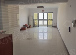 整租·桂海东盟新城 3室2厅 南/北_桂海东盟新城租房