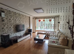 整租·锦绣花园(船营区) 2室1厅 南/北_锦绣花园(船营区)租房