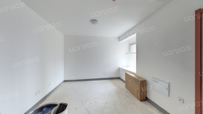 明秀映江苑二手房实景图