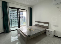 合租·碧桂园珑悦 8居室 南卧_碧桂园珑悦租房