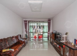 整租·友谊商贸城 3室2厅 西南_友谊商贸城租房