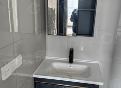 整租·四季贵州 3室2厅 东南_四季贵州租房