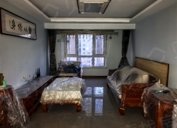 整租·潮白河孔雀城紫藤园 3室2厅 南/北_潮白河孔雀城紫藤园租房