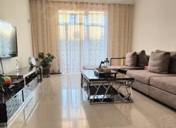 整租·青山路6号街坊 2室2厅 南/北_青山路6号街坊租房