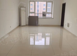 整租·范家新村 3室2厅 南/北_范家新村租房