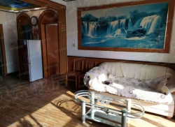 整租·华北铝业南院生活小区 2室1厅 南/北_华北铝业南院生活小区租房