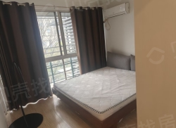 整租·美欣家园小区 1室1厅 南_美欣家园小区租房