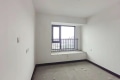 建业府小区 3室2厅 东南