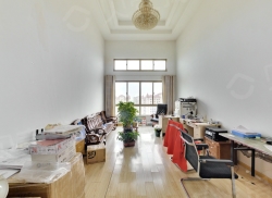 整租·中南世纪锦城 6室2厅 南_中南世纪锦城租房