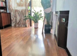 整租·大泰景苑 3室2厅 南/北_大泰景苑租房