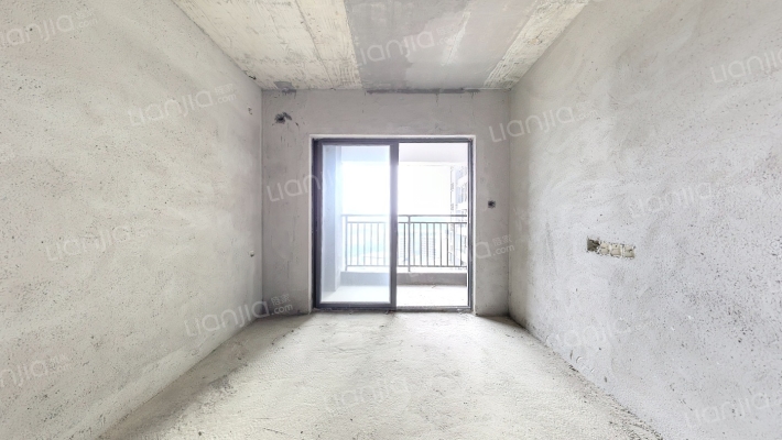 奥园中新城市天地二手房实景图