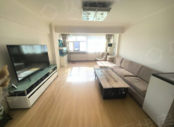 整租·日光小区 3室2厅 南/北_日光小区租房