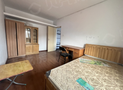 整租·红旗区重工局家属院 2室1厅 南_红旗区重工局家属院租房