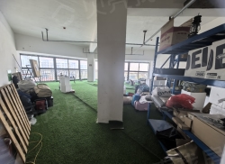 整租·城市之光B2区 1室1厅 南_城市之光B2区租房