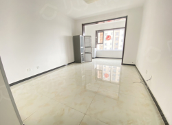 整租·德仁龙河嘉苑 2室2厅 南_德仁龙河嘉苑租房