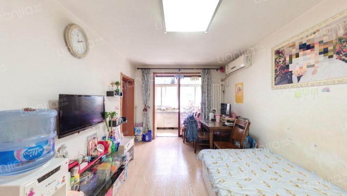 万东路118号二手房实景图