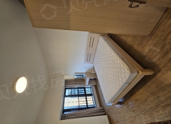 整租·碧桂园珊瑚宫殿·碧云天 3室2厅 北_碧桂园珊瑚宫殿·碧云天租房