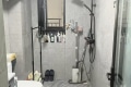 邢台保利茉莉公馆 3室2厅 北 南