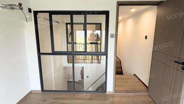 珑远·印象翠珑湾二手房实景图