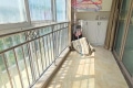 文萃满庭芳 3室2厅 东