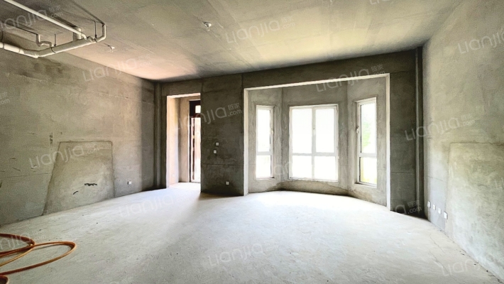 景富轩二手房实景图