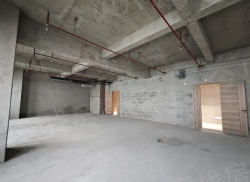 整租·南光中心 1室1厅 北_南光中心租房