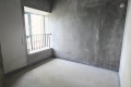拓海学府新城 3室2厅 南