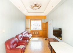 整租·金汤商贸城小区 2室1厅 南/北_金汤商贸城小区租房