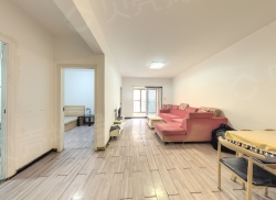 整租·花样年花样城 2室2厅 南_花样年花样城租房