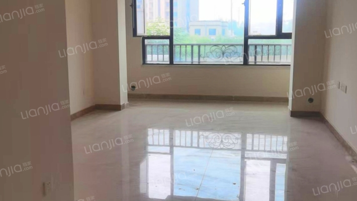 恒大悦龙台二手房实景图