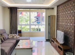 整租·北京壹号院 2室1厅 南/北_北京壹号院租房