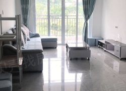 整租·正黄金域名座 3室1厅 东_正黄金域名座租房