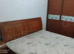 整租·新河沿 2室1厅 南/北_新河沿租房