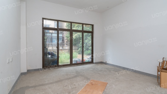 碧桂园凤凰城翡翠岛C区二手房实景图