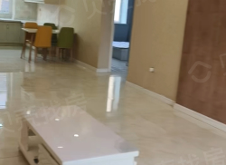 整租·河畔花园A区 2室1厅 东南_河畔花园A区租房