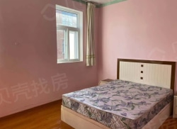 整租·县农行家属院 2室1厅 南/北_县农行家属院租房