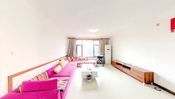 东业大厦二手房实景图