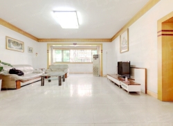 整租·凯江路一段77号 3室1厅 北_凯江路一段77号租房