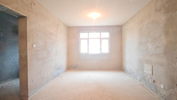 南华城二手房实景图