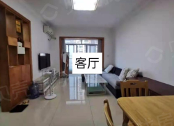 整租·金沙角 1室1厅 南_金沙角租房