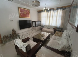 整租·南家小区 3室2厅 南/北_南家小区租房