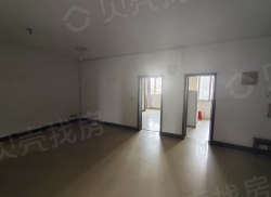 整租·银丰大厦 4室2厅 南/北_银丰大厦租房