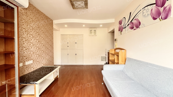 瑞和城壹街区（汇延路199弄）二手房实景图