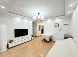 整租·中天花园.御景湾 3室2厅 东_中天花园.御景湾租房