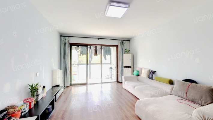 太平宝邸二手房实景图