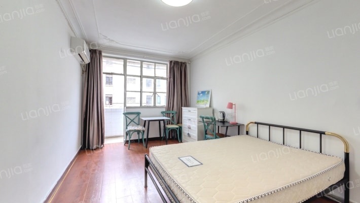 国顺路395弄二手房实景图